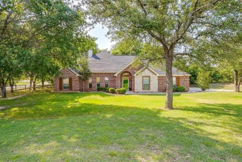 9201 Mcdaniel Road Fort Worth TX 76126