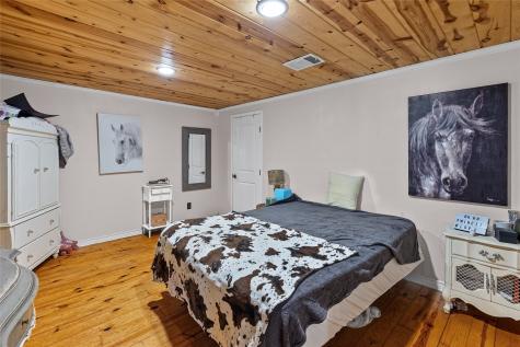 1422 County Road 1036 Greenville TX 75401