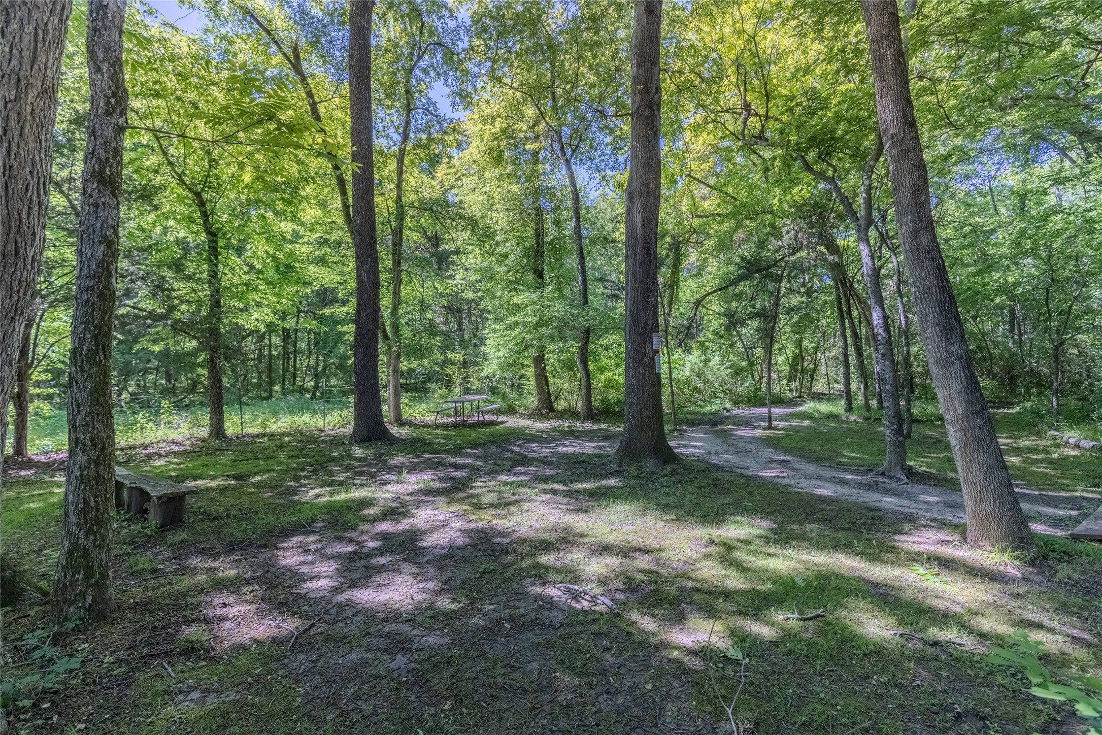 1422 County Road 1036 Greenville TX 75401