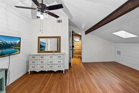 1422 County Road 1036 Greenville TX 75401