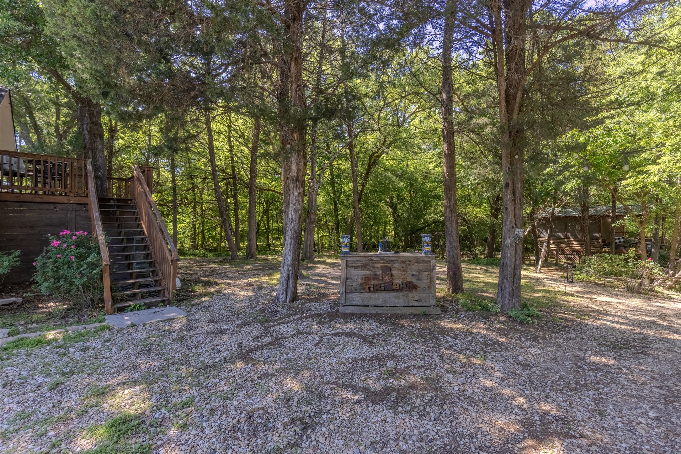 1422 County Road 1036 Greenville TX 75401