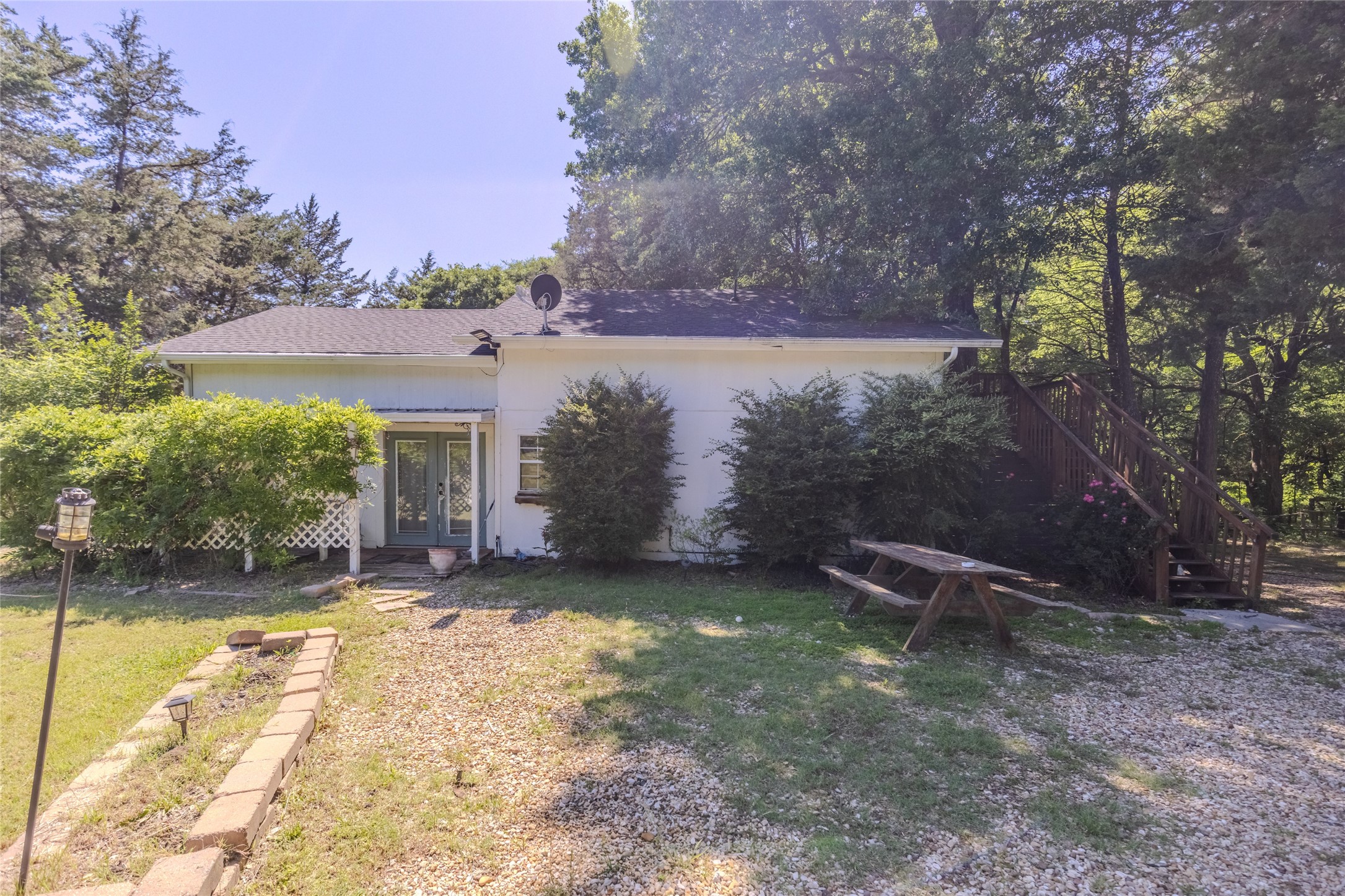 1422 County Road 1036 Greenville TX 75401