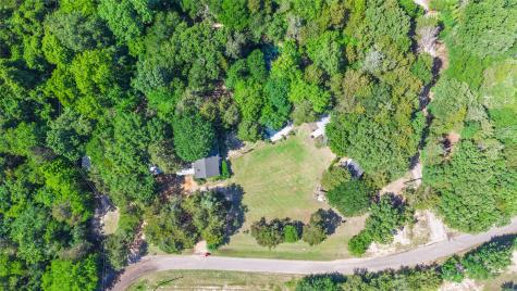 1422 County Road 1036 Greenville TX 75401