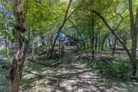 1422 County Road 1036 Greenville TX 75401