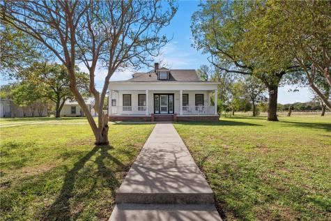 3209 S 4th Street Waco TX 76706