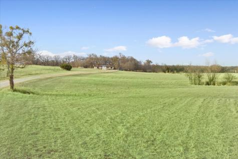 1832 W White Oak Road West TX 76691