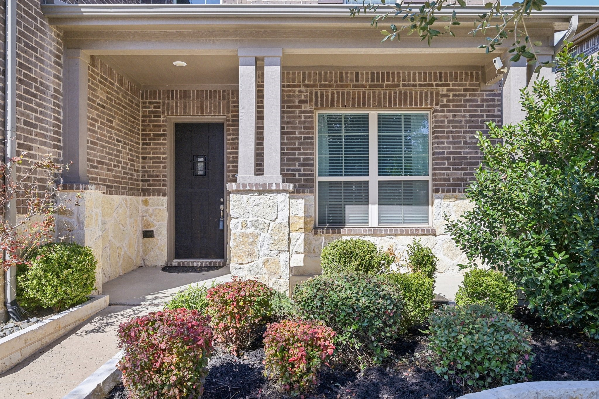 1308 Bailey Lane Allen TX 75013