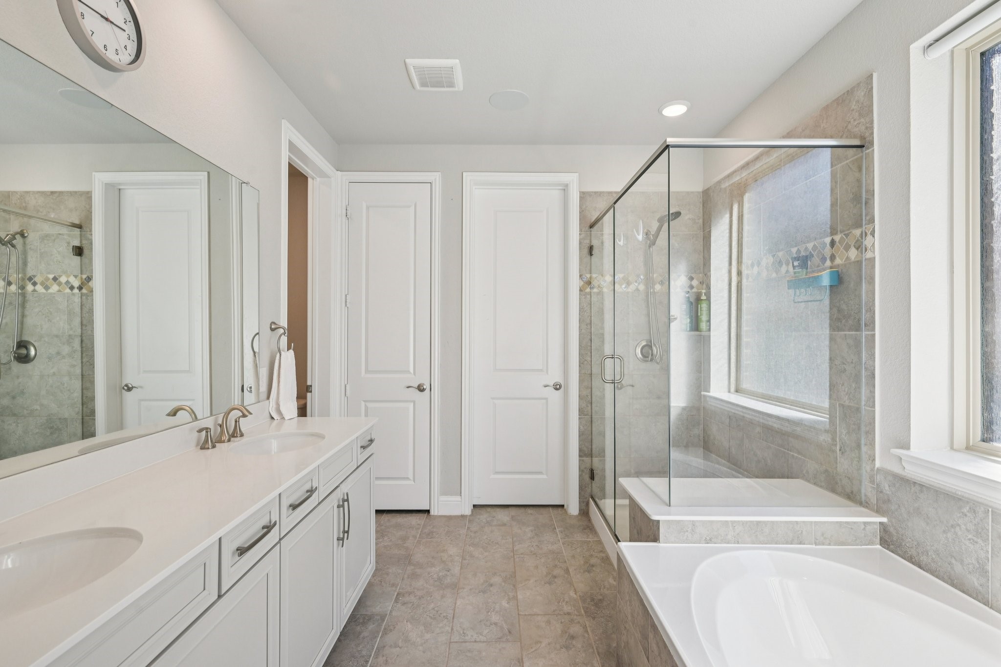 1308 Bailey Lane Allen TX 75013