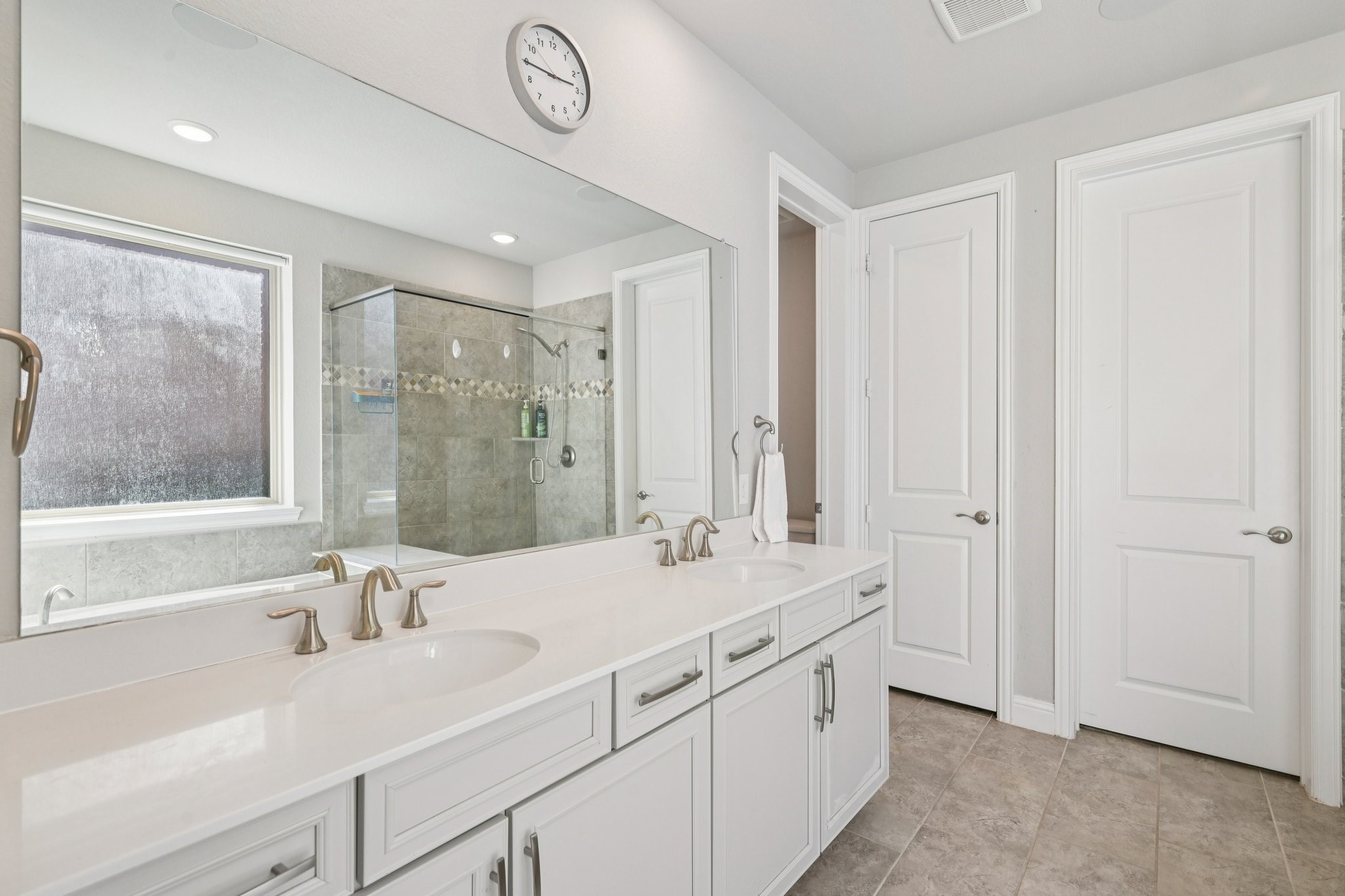 1308 Bailey Lane Allen TX 75013