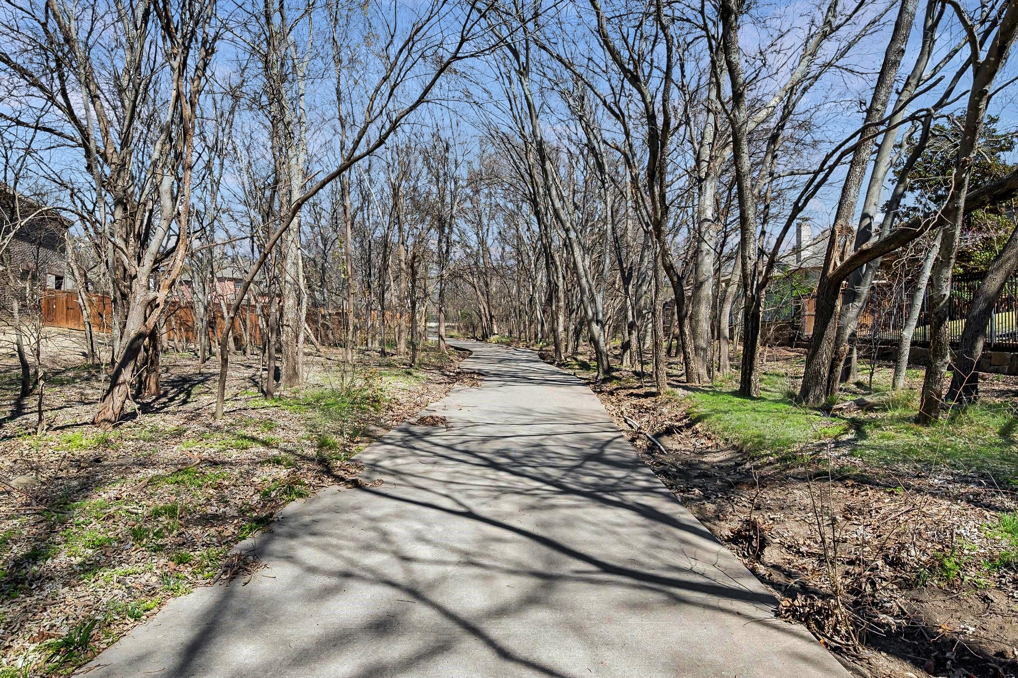 1308 Bailey Lane Allen TX 75013