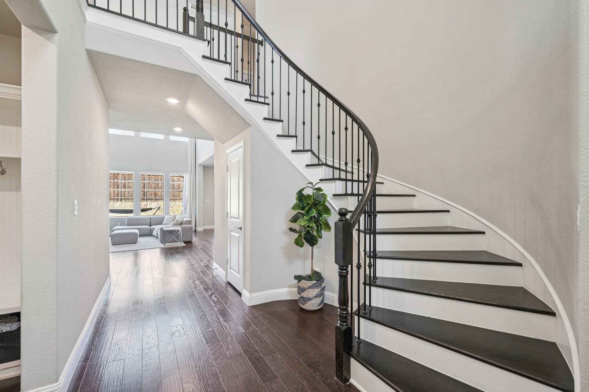 1308 Bailey Lane Allen TX 75013