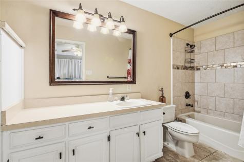 6604 Gillis Johnson Fort Worth TX 76179