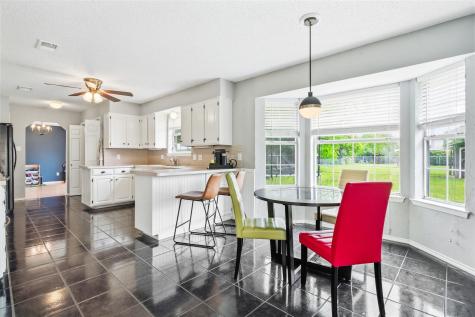 6604 Gillis Johnson Fort Worth TX 76179