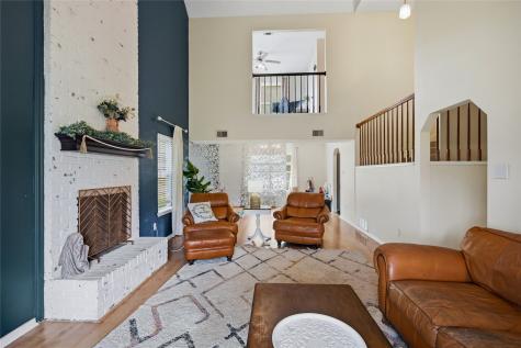 6604 Gillis Johnson Fort Worth TX 76179
