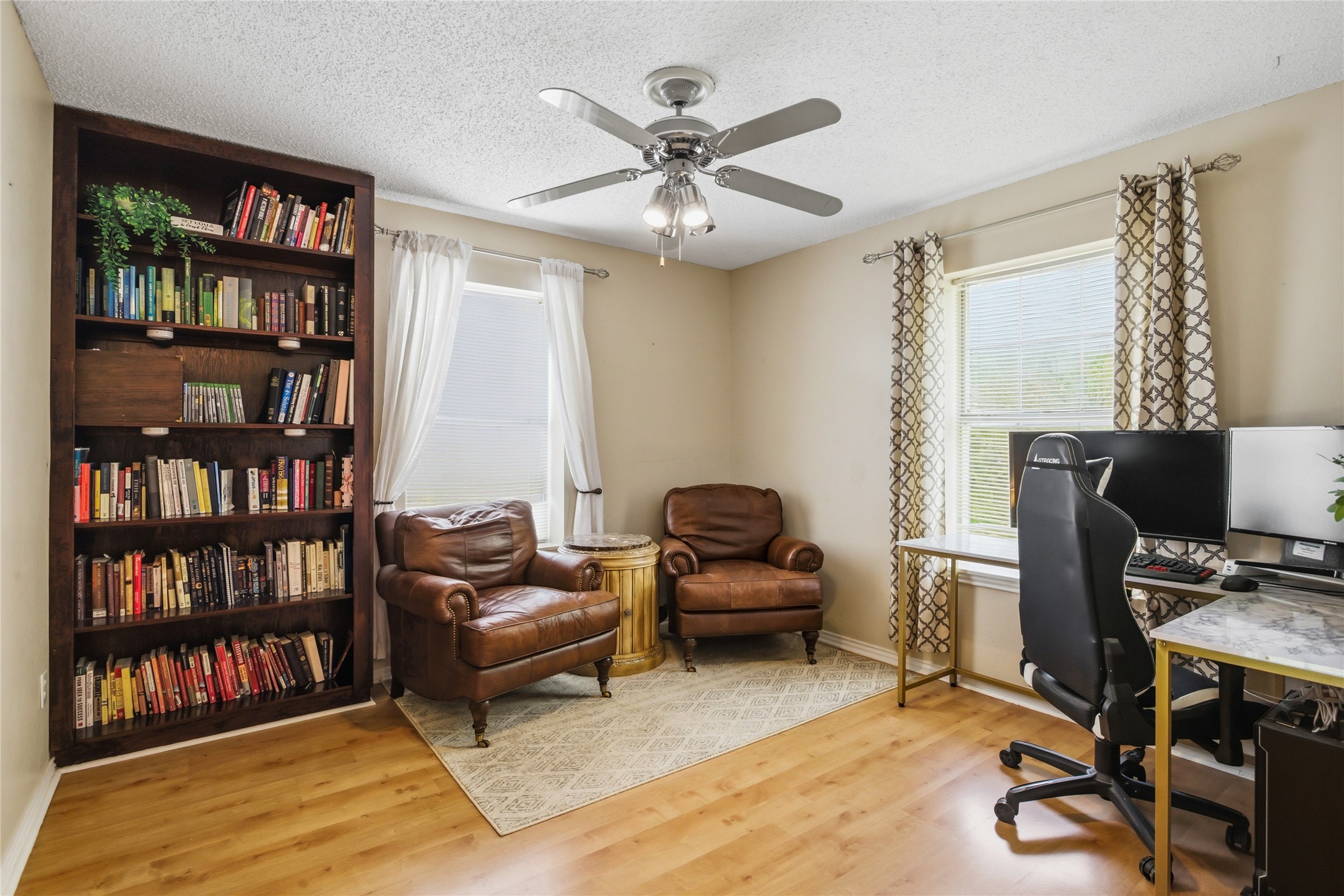 6604 Gillis Johnson Fort Worth TX 76179