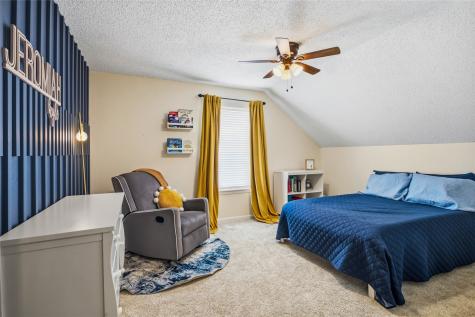 6604 Gillis Johnson Fort Worth TX 76179