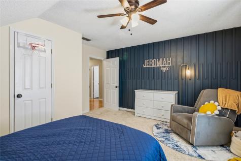 6604 Gillis Johnson Fort Worth TX 76179