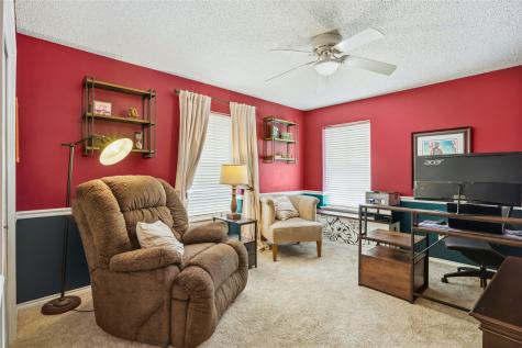6604 Gillis Johnson Fort Worth TX 76179