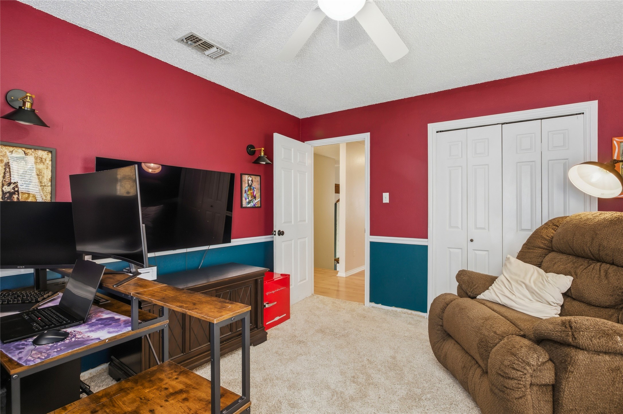 6604 Gillis Johnson Fort Worth TX 76179