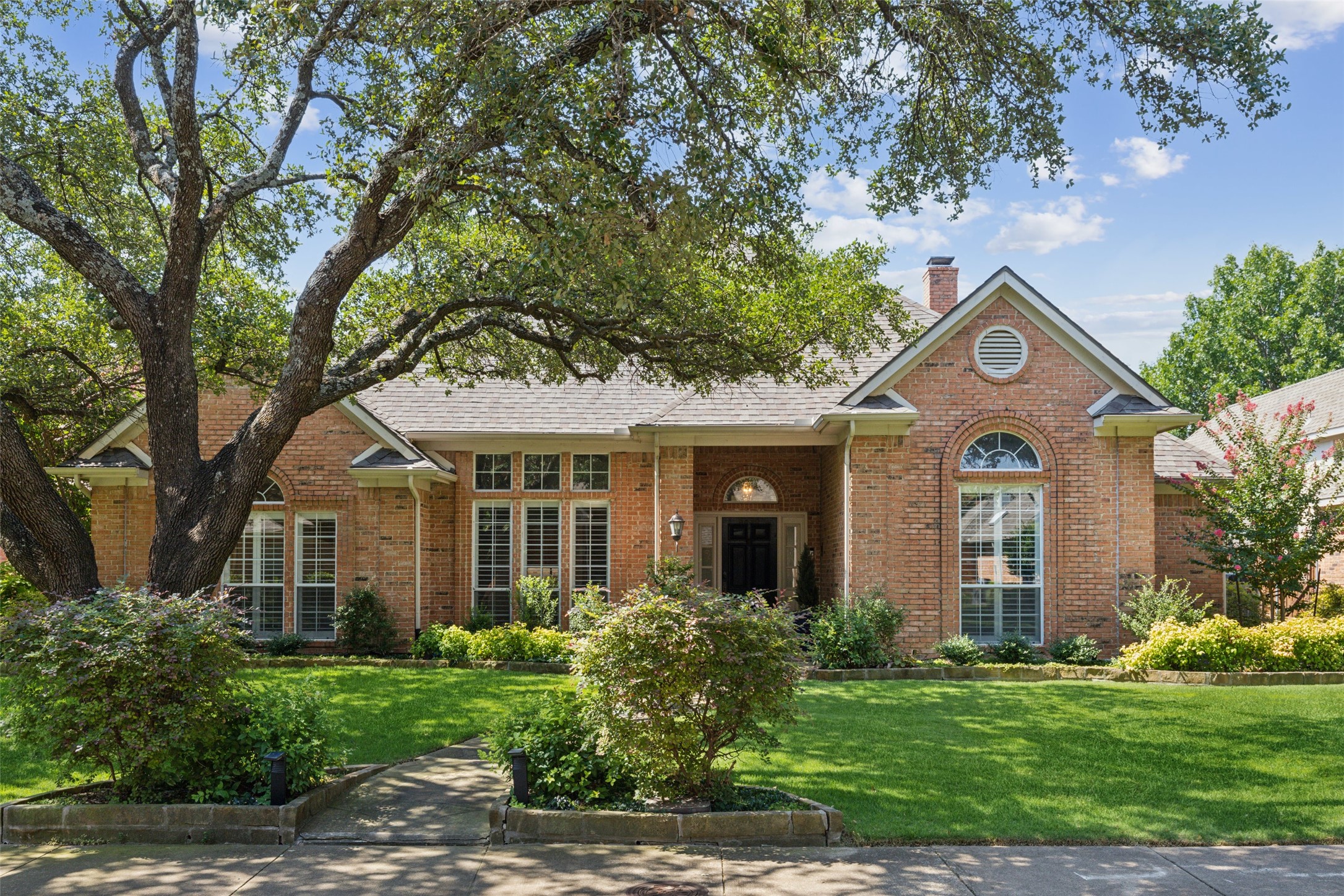 6634 Dupper Drive Dallas TX 75252