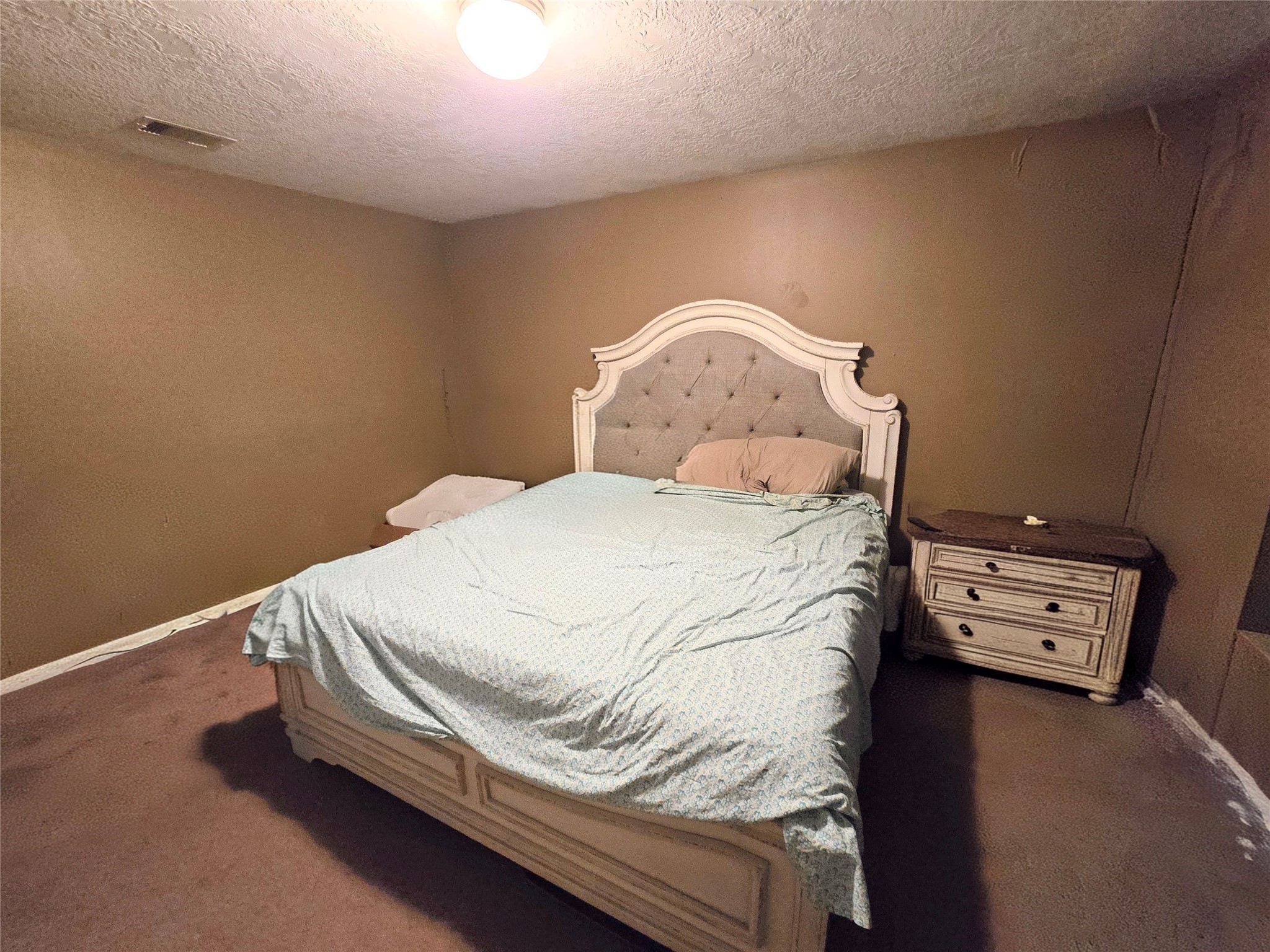 8853 E Buffalo Circle Willis TX 77378