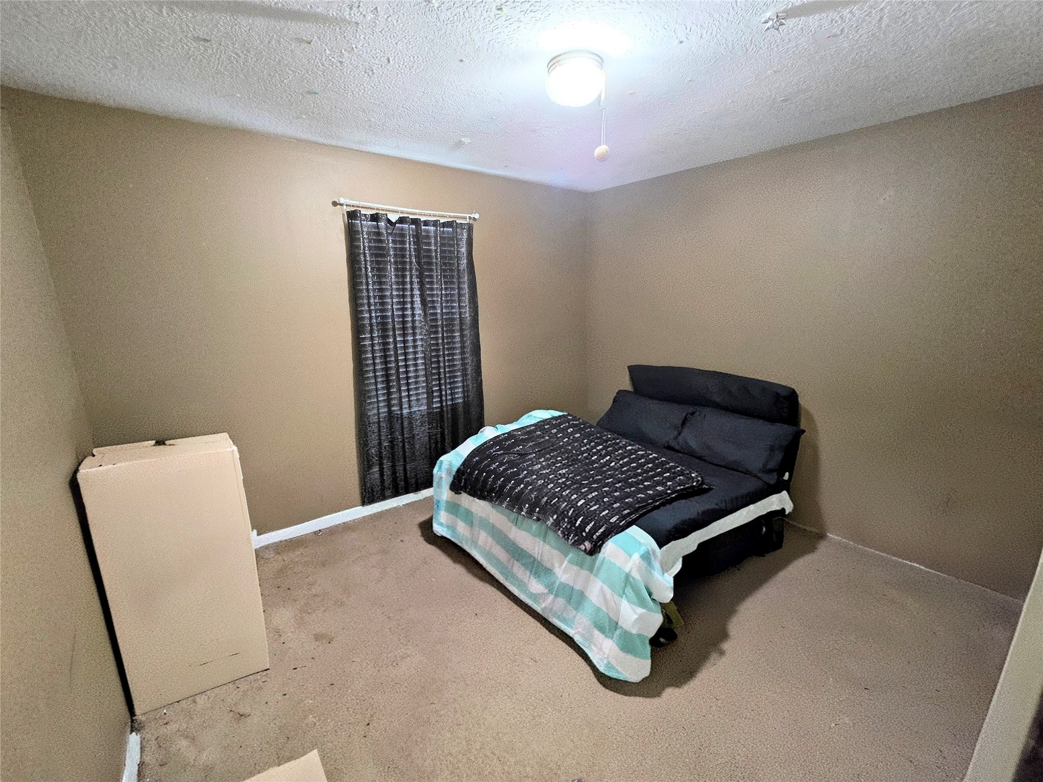 8853 E Buffalo Circle Willis TX 77378