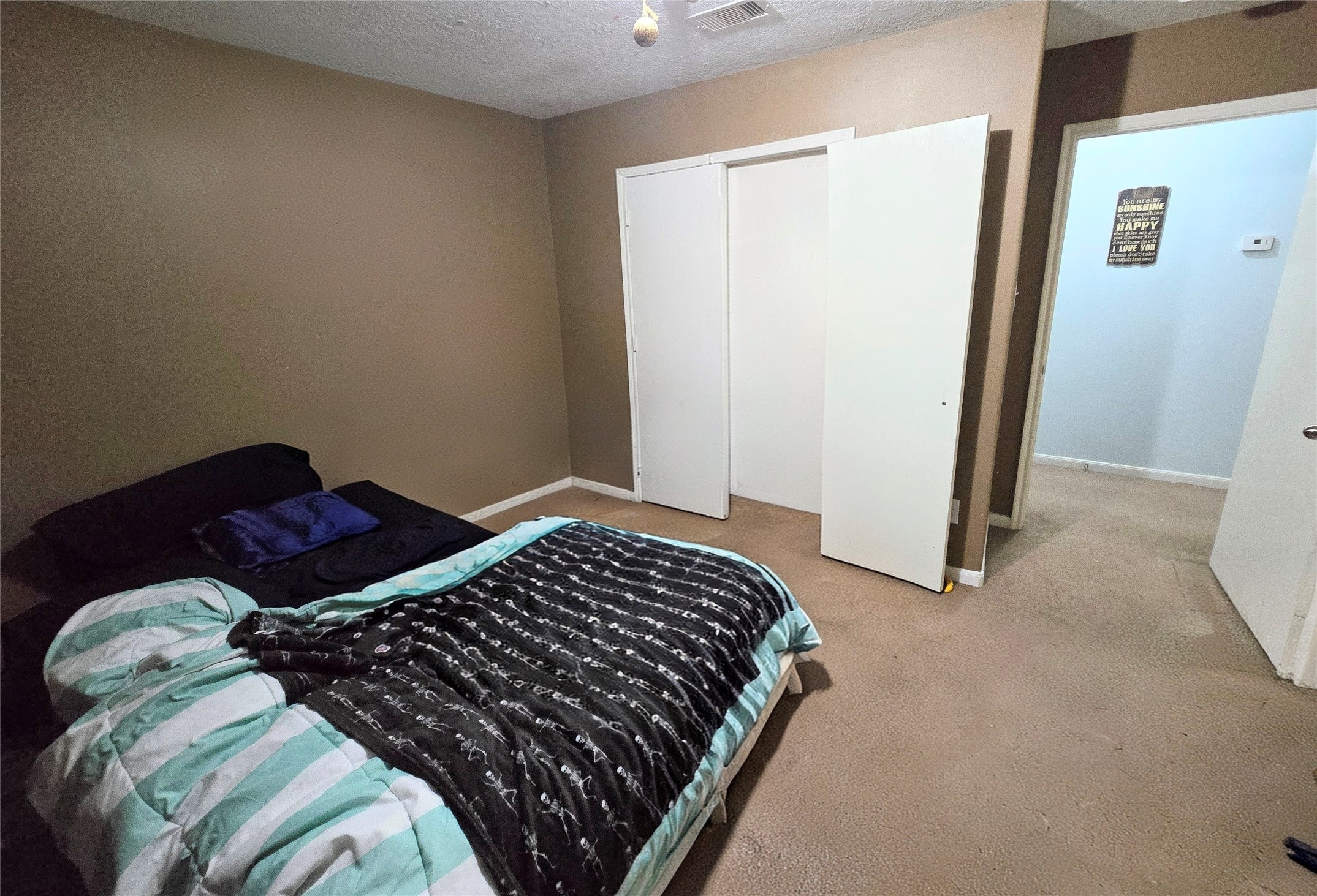 8853 E Buffalo Circle Willis TX 77378