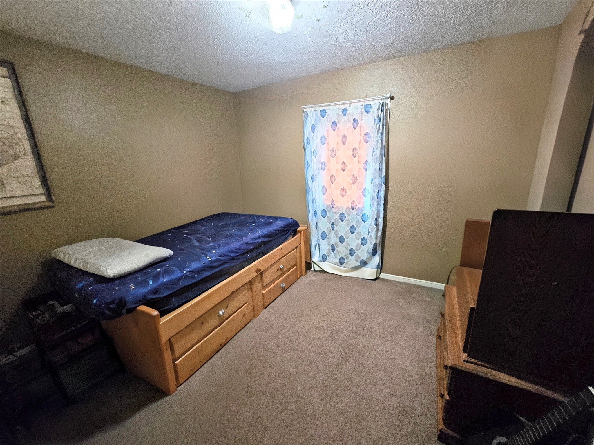 8853 E Buffalo Circle Willis TX 77378