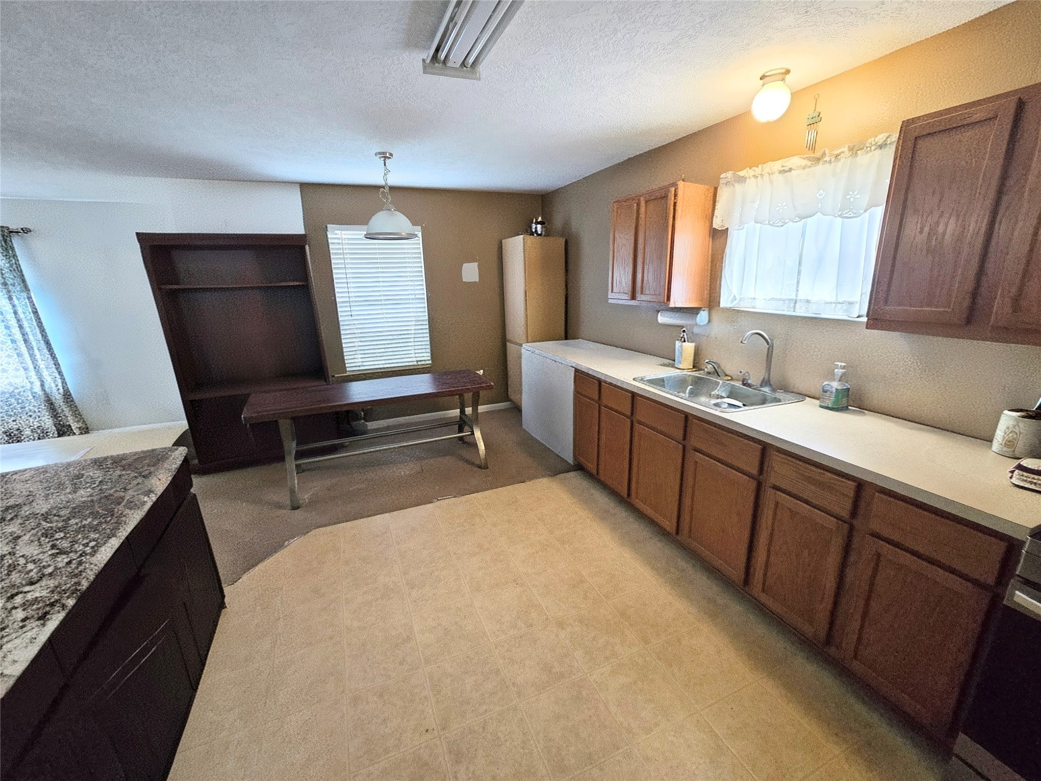 8853 E Buffalo Circle Willis TX 77378