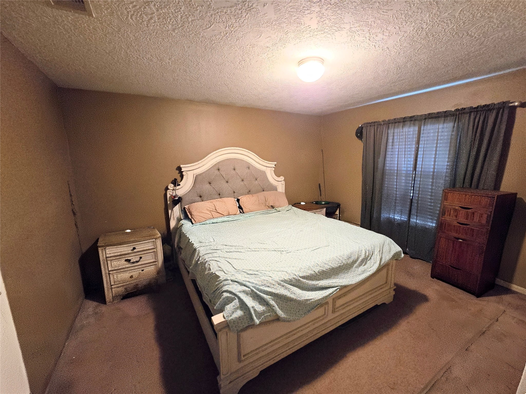 8853 E Buffalo Circle Willis TX 77378