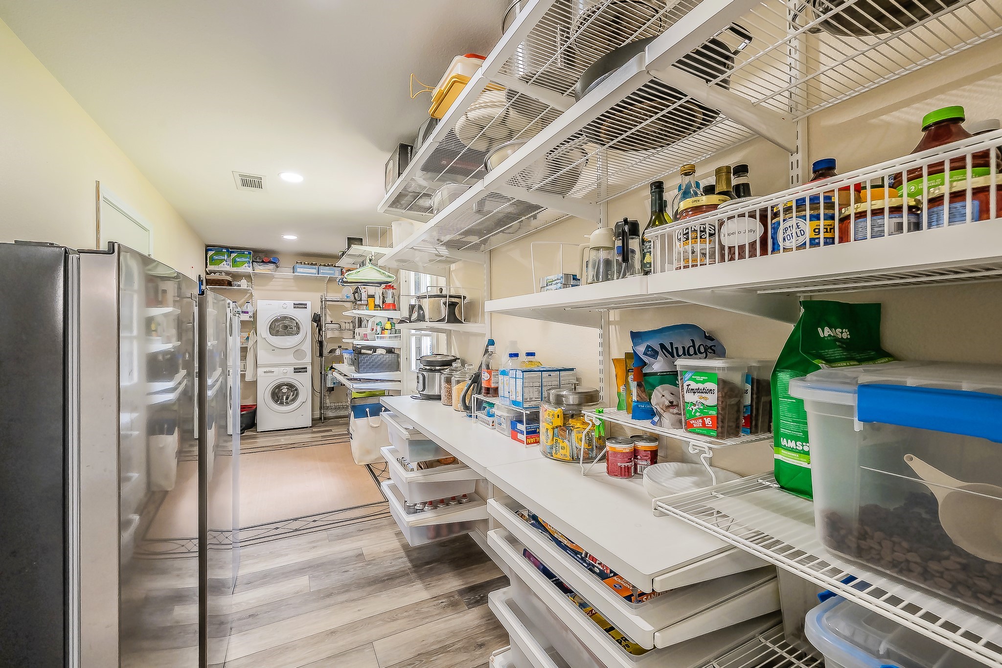 5004 Blackstone Drive River Oaks TX 76114