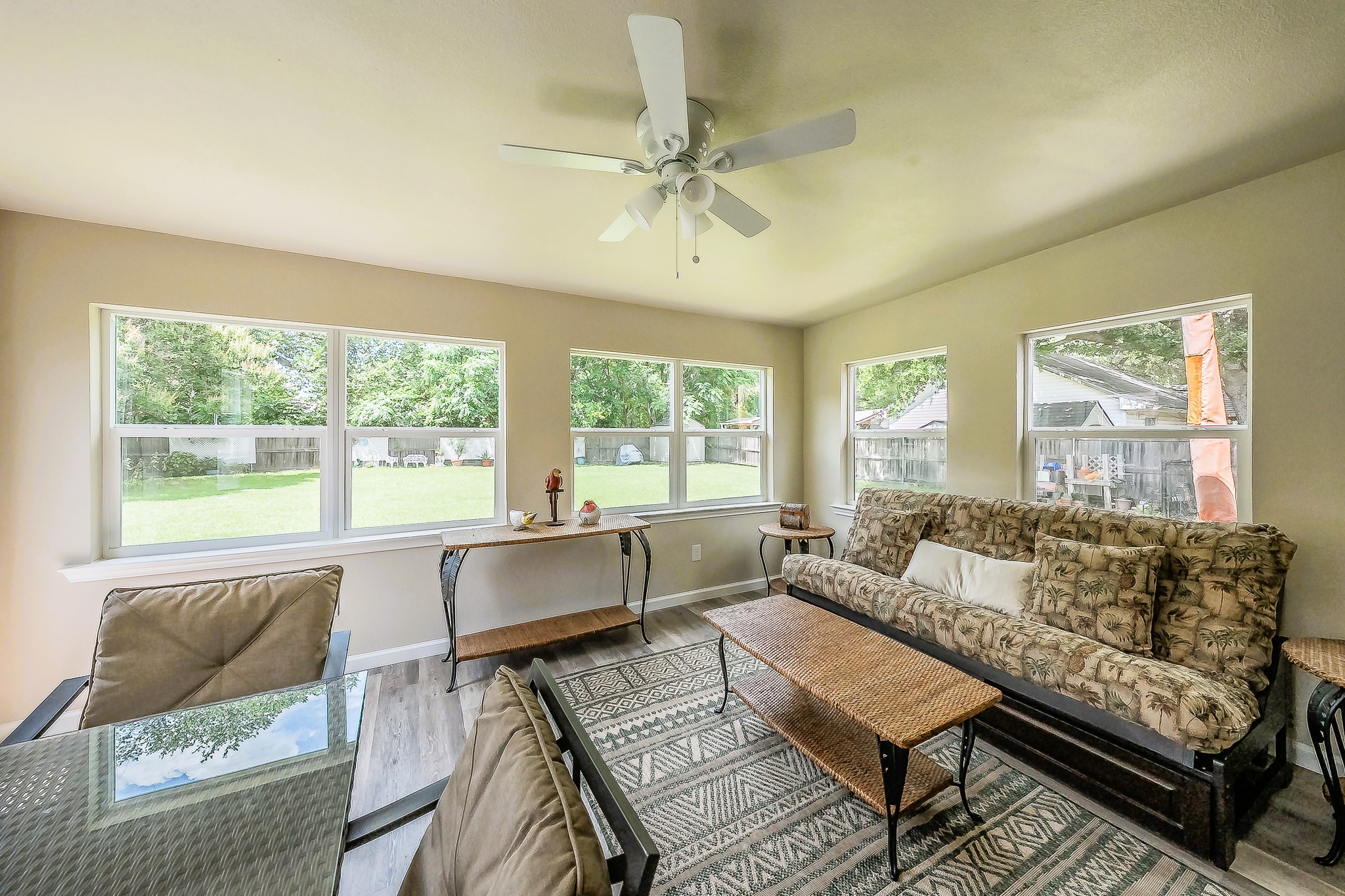 5004 Blackstone Drive River Oaks TX 76114