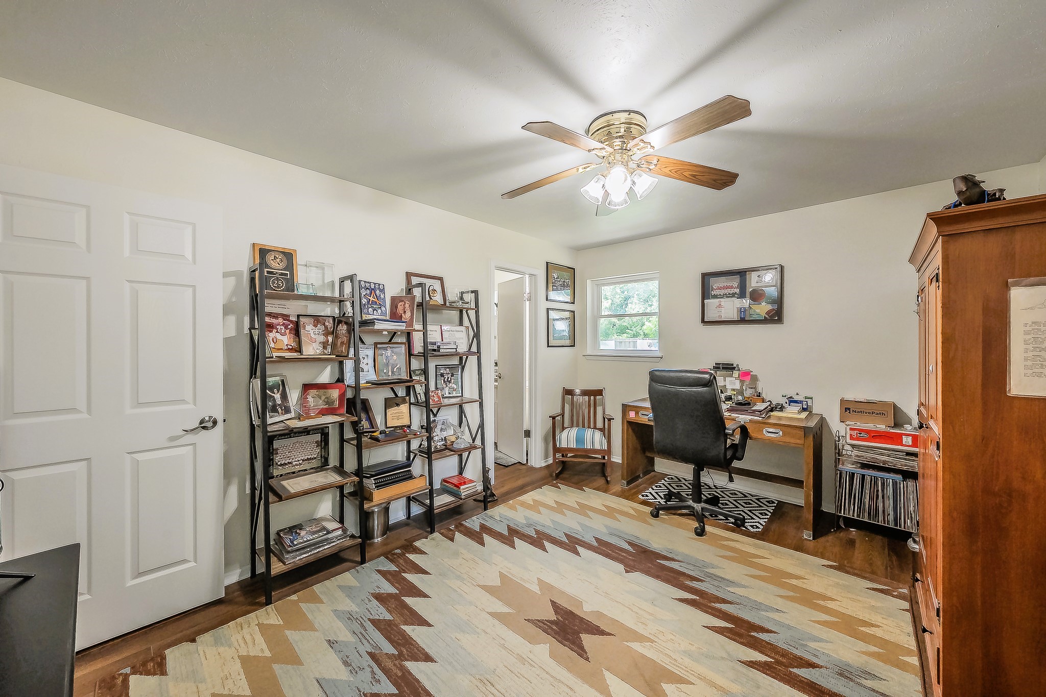 5004 Blackstone Drive River Oaks TX 76114