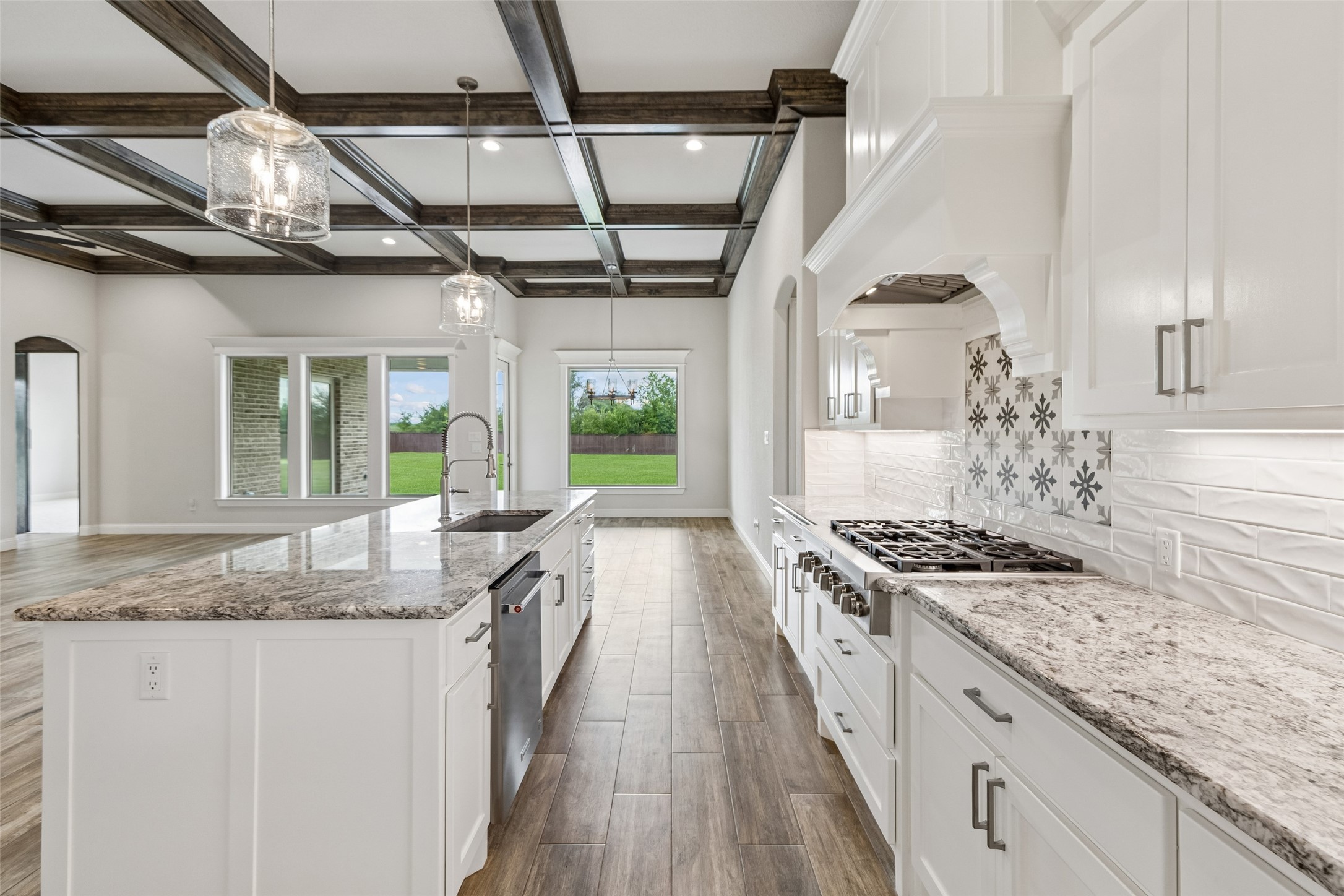 1009 Tobey Court Aledo TX 76008