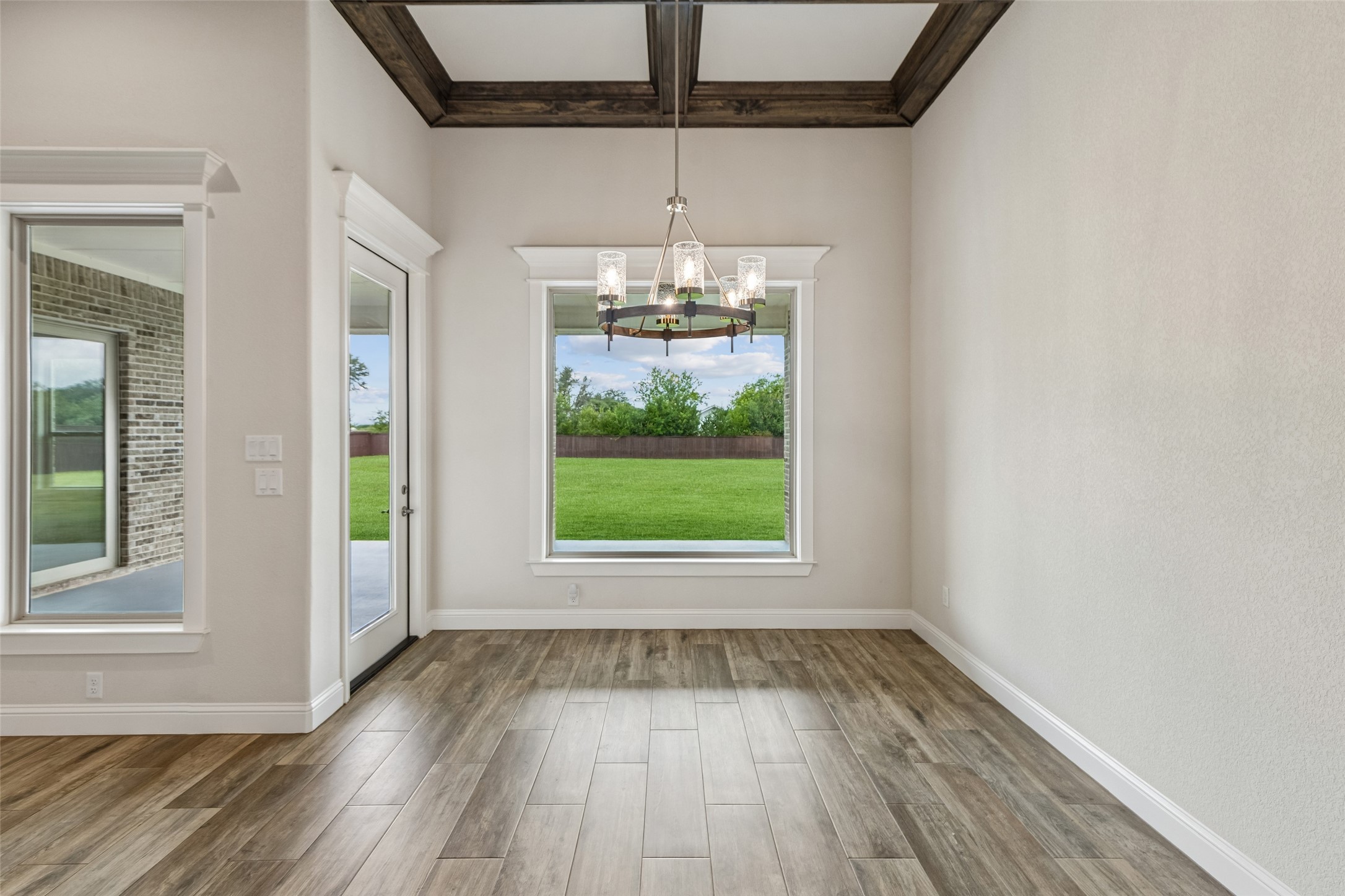 1009 Tobey Court Aledo TX 76008