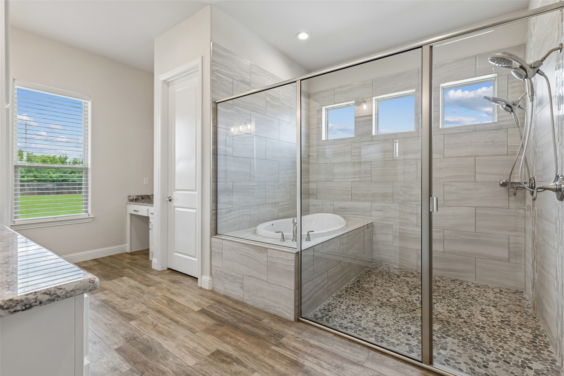 1009 Tobey Court Aledo TX 76008