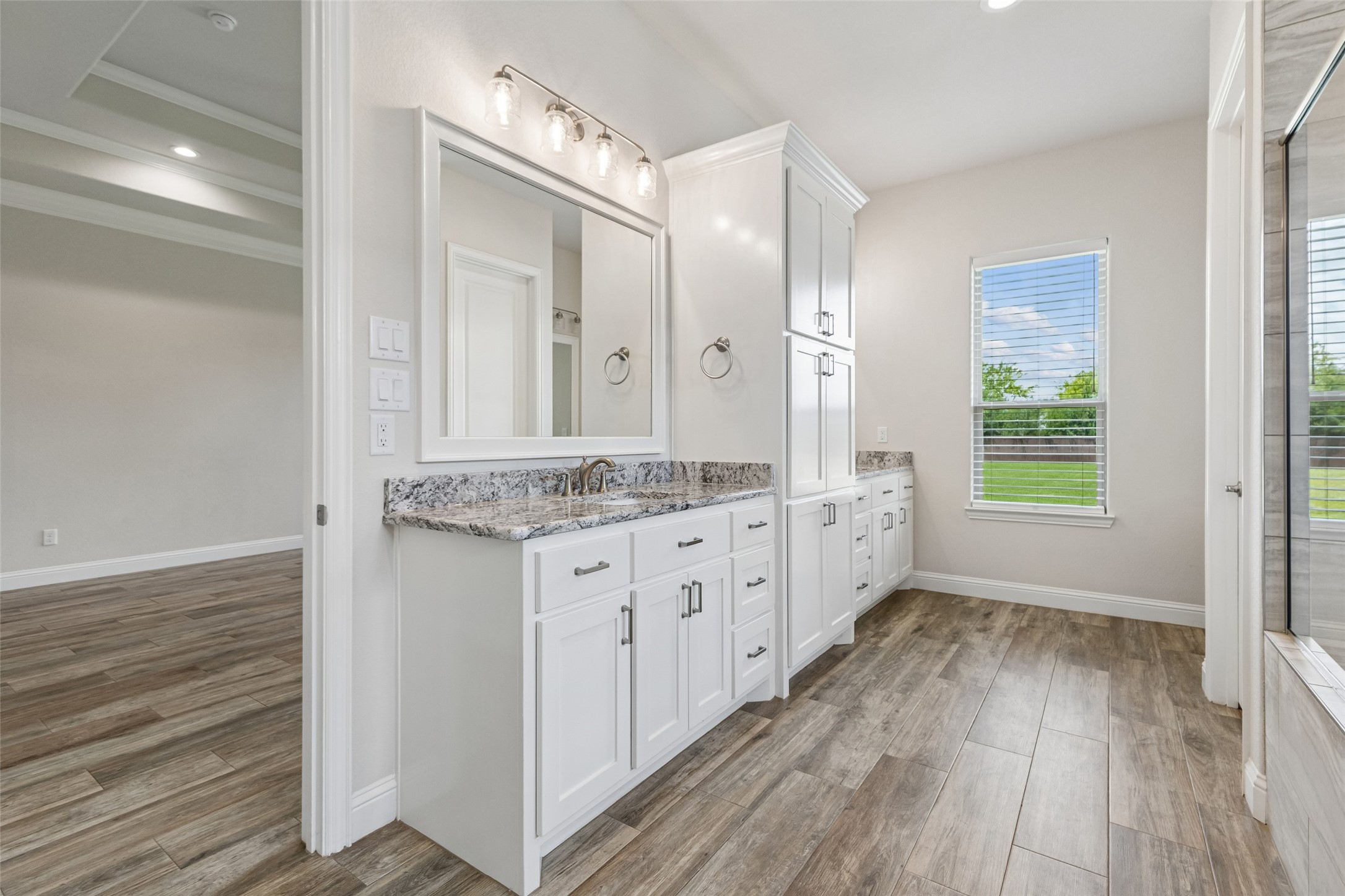 1009 Tobey Court Aledo TX 76008