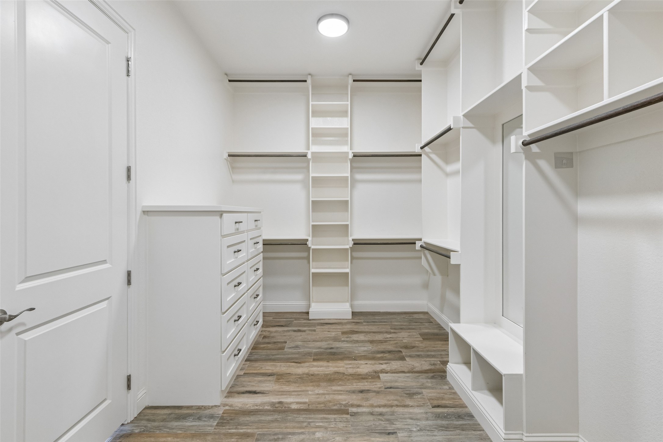 1009 Tobey Court Aledo TX 76008
