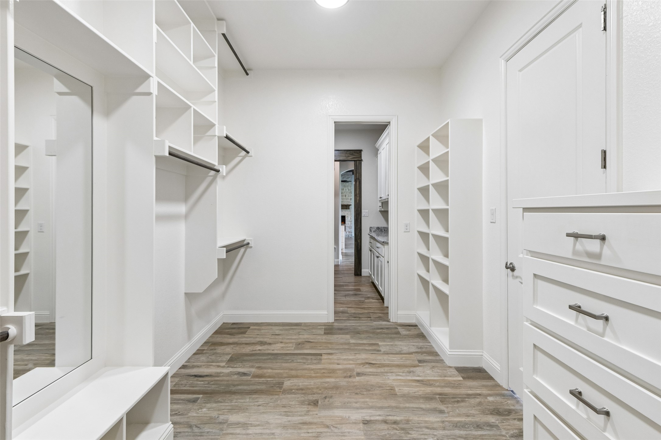 1009 Tobey Court Aledo TX 76008