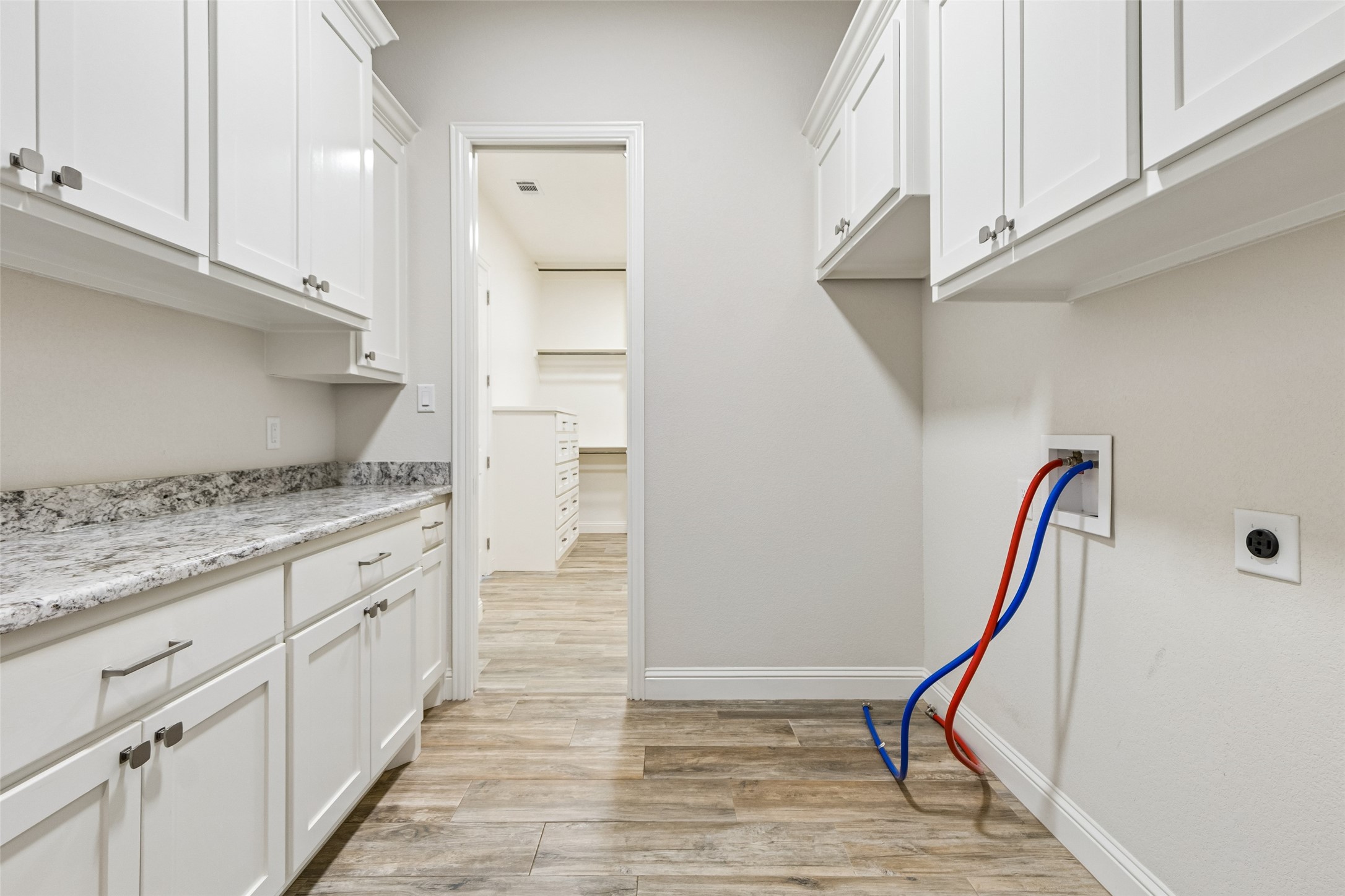 1009 Tobey Court Aledo TX 76008