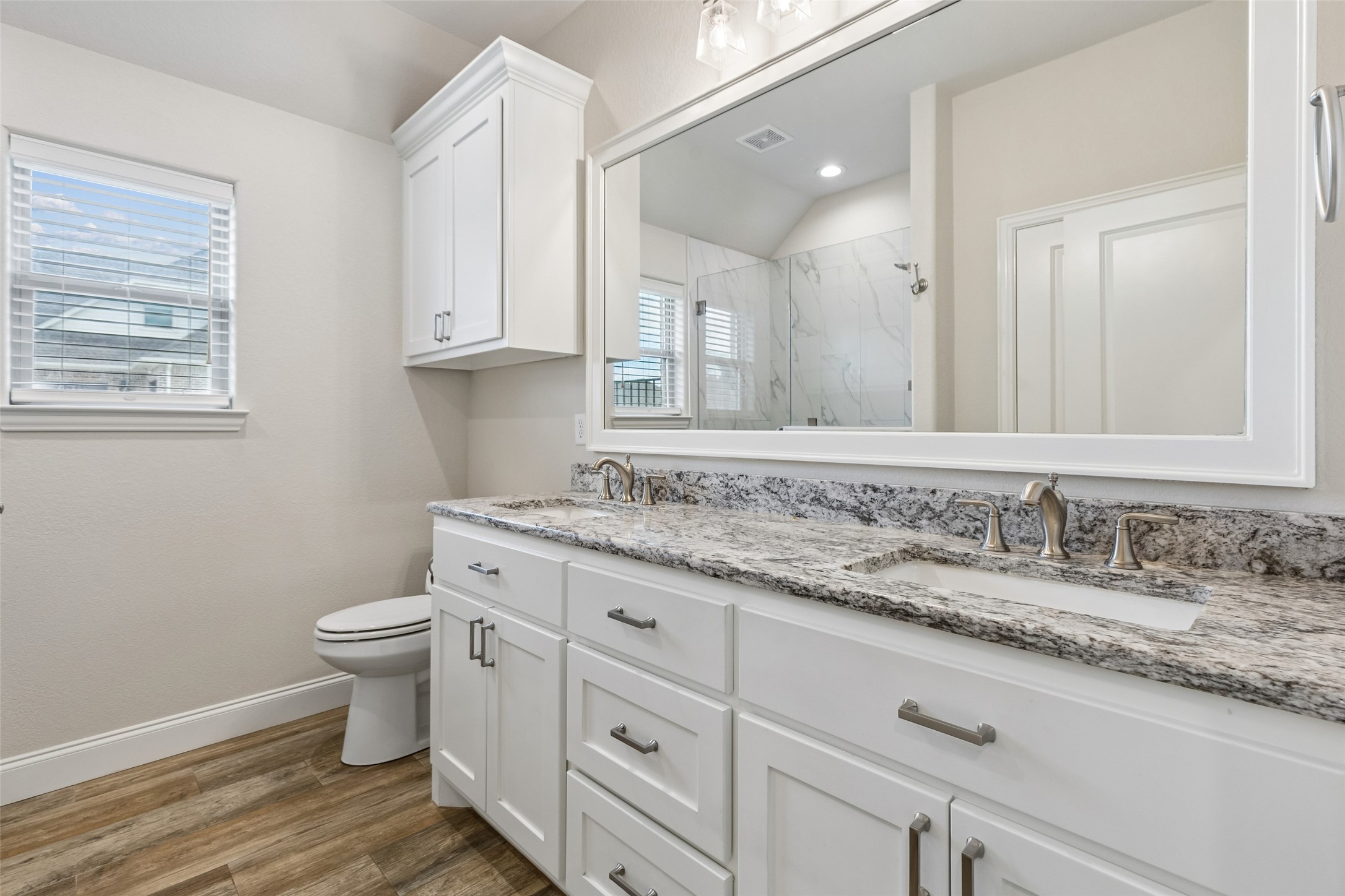 1009 Tobey Court Aledo TX 76008