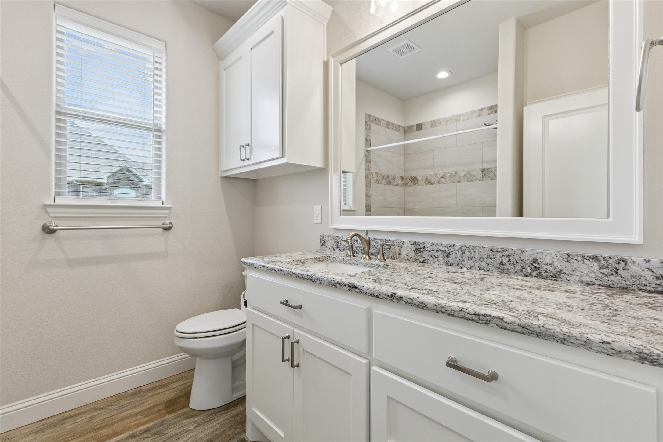 1009 Tobey Court Aledo TX 76008