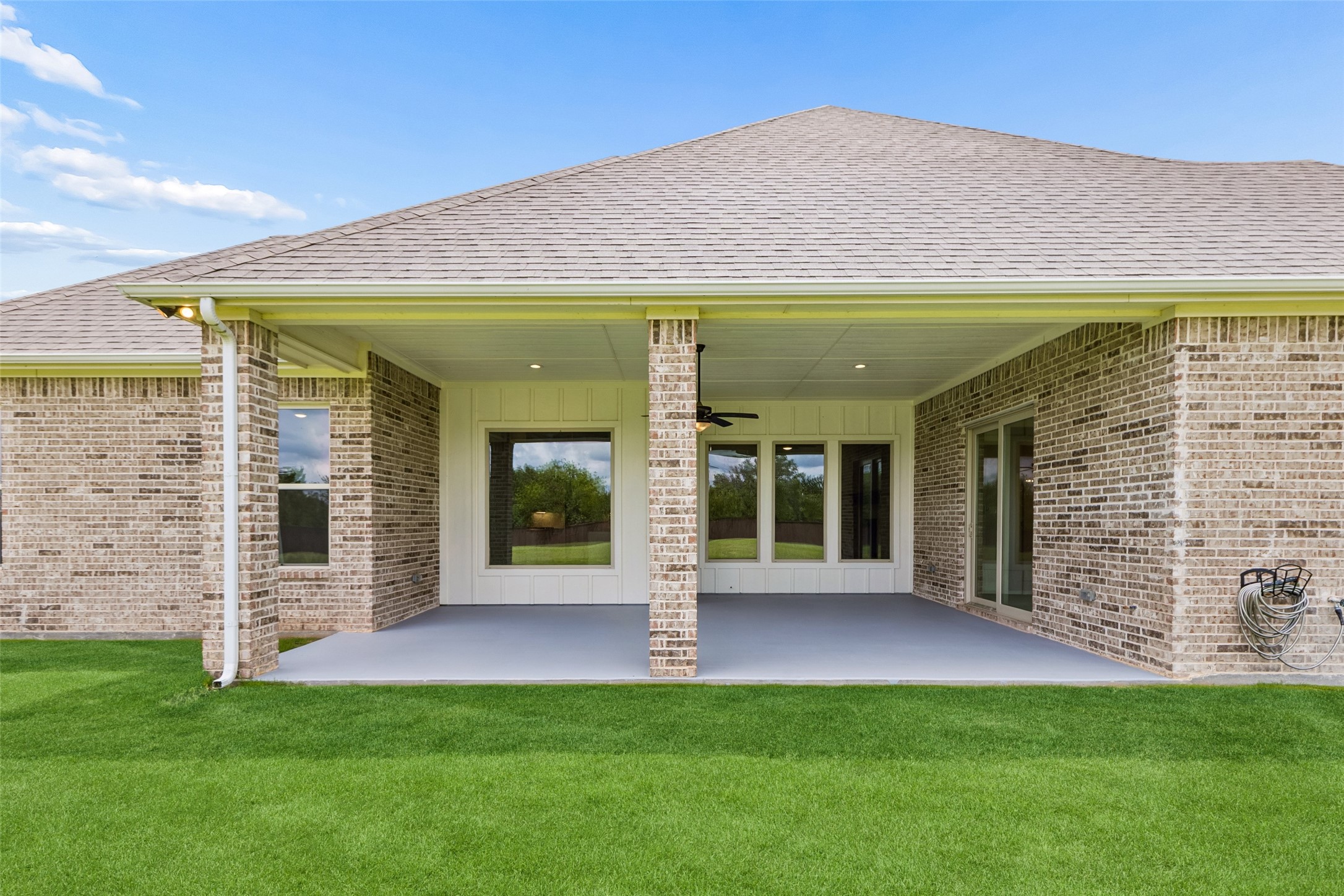 1009 Tobey Court Aledo TX 76008