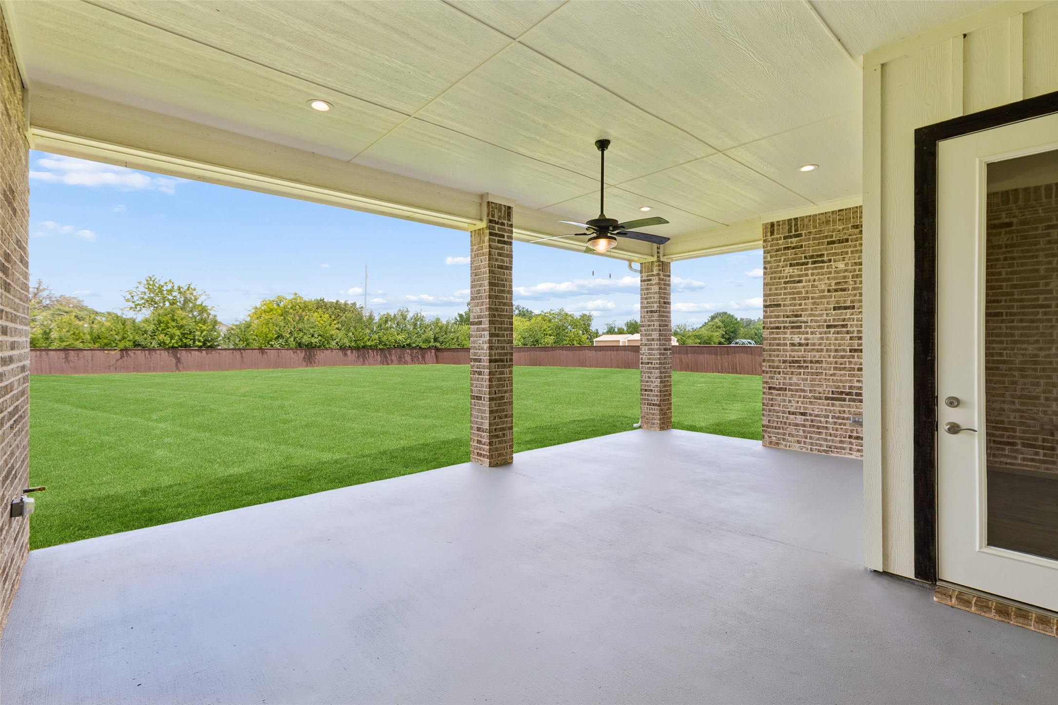 1009 Tobey Court Aledo TX 76008
