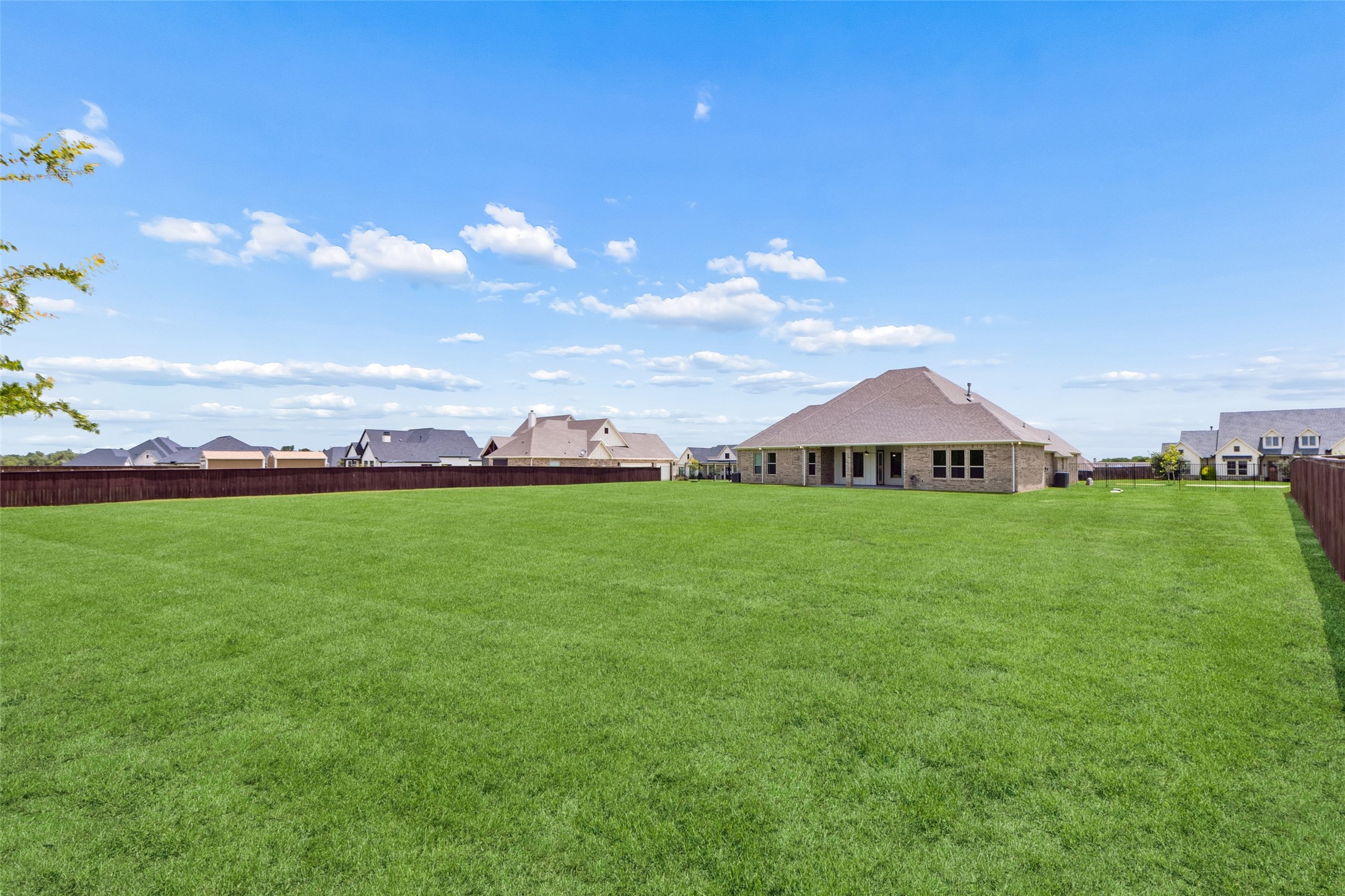 1009 Tobey Court Aledo TX 76008