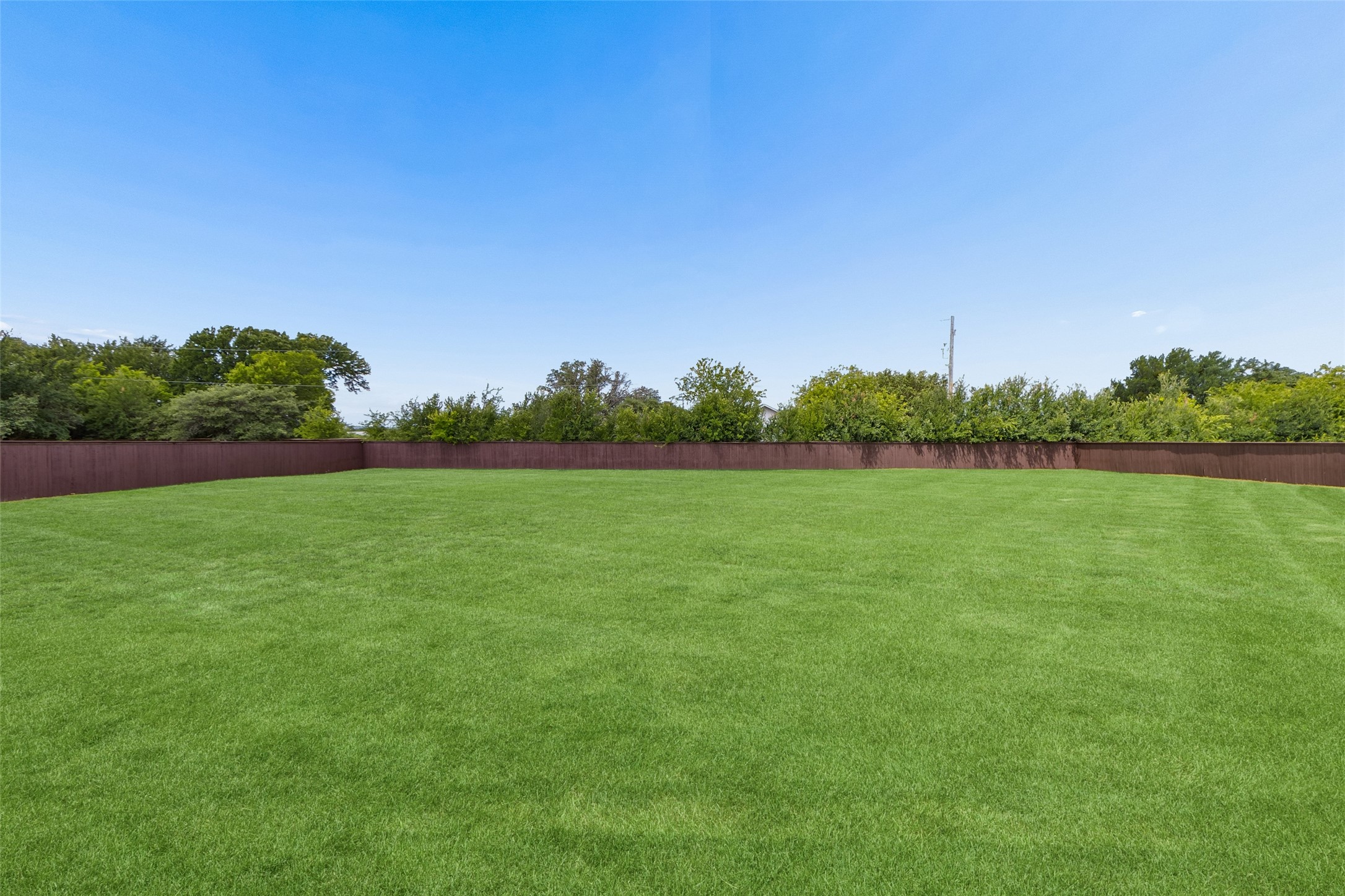 1009 Tobey Court Aledo TX 76008