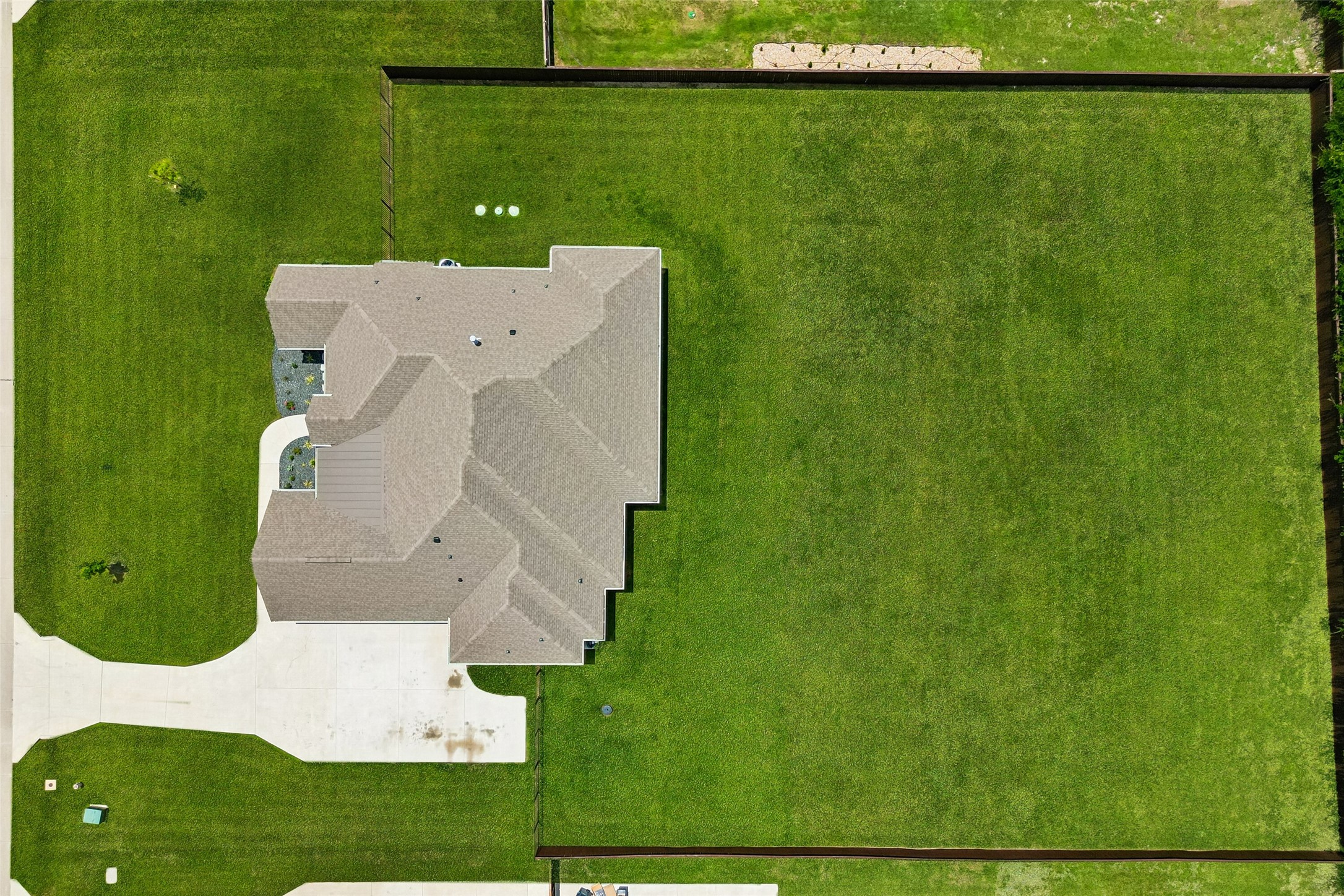 1009 Tobey Court Aledo TX 76008