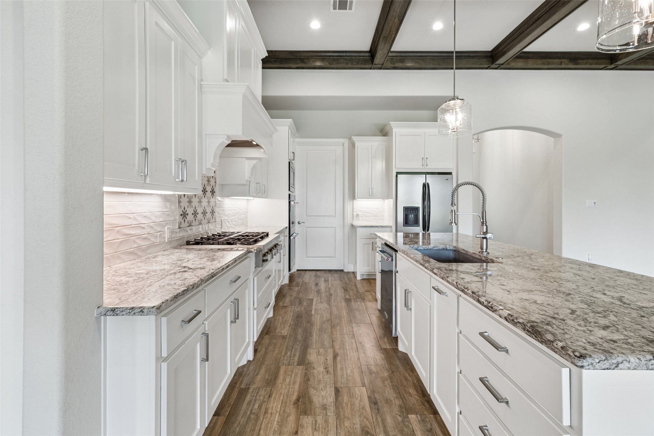 1009 Tobey Court Aledo TX 76008
