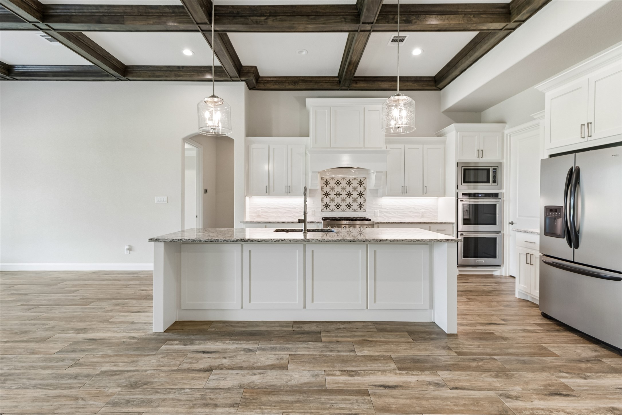 1009 Tobey Court Aledo TX 76008