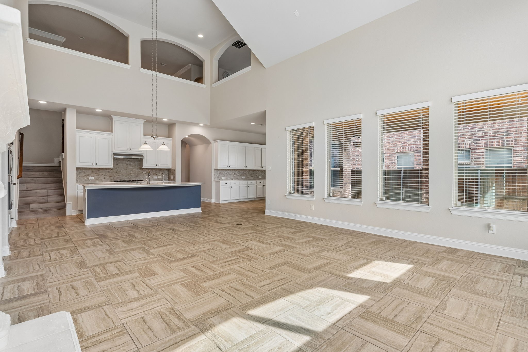 1601 Abercorn Lane Aubrey TX 76227